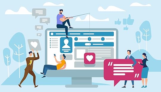 LinkedIn networking tips, grow LinkedIn connections, LinkedIn growth strategies, LinkedIn for professionals