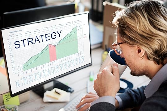 how to increase LinkedIn network