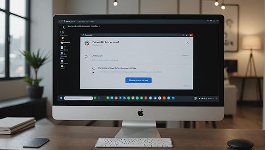 Quy &dstrok;ịnh Xoá Tài Khoản Hitclub