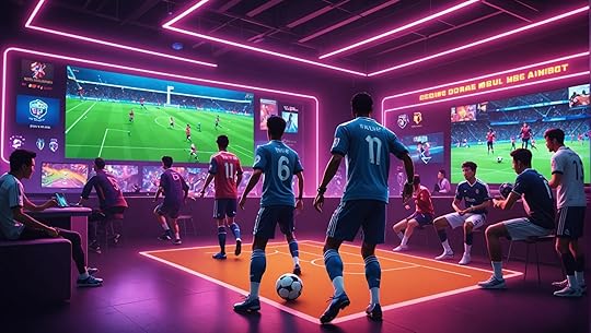 &Dstrok;&abreve;ng Ký và &Dstrok;&abreve;ng Nhập Hitclub