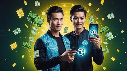 Bảo Mật Và An Toàn Thông Tin Khi Nạp Tiền