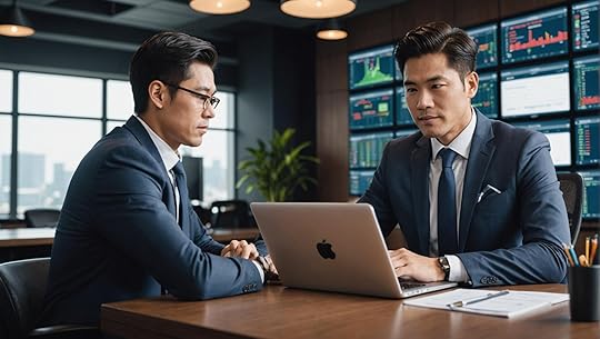 Yêu Cầu và Chính Sách &Dstrok;ại Lý Hitclub