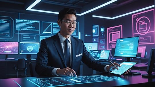 &Dstrok;ào Tạo và Hỗ Trợ &Dstrok;ại Lý