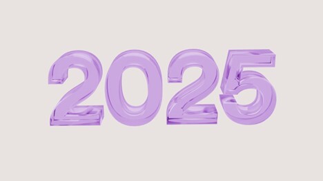 Consciousness Lifestyles 2025. Add your stories here,  of your encounters with people living in touch with objective reality . . . or not.
