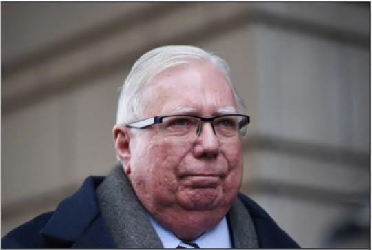 Screenshot-2025-01-07-141346