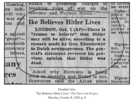 Screenshot-2025-01-07-153138