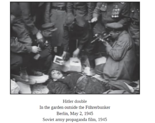 Screenshot-2025-01-07-143417