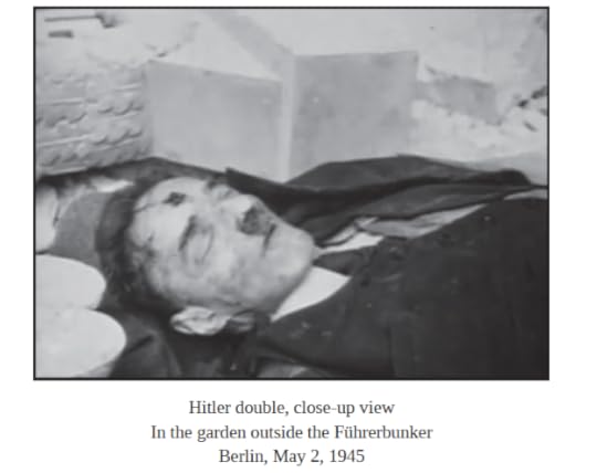 Screenshot-2025-01-07-143435