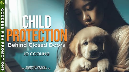 TourBanner_Child Protection