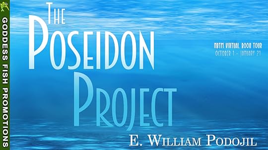 TourBanner_The Poseidon Project
