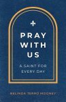 Pray With Us