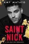 Saint Nick