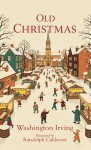 Old Christmas