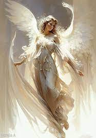 470 Angels ideas | angel art, angels and demons, fantasy art