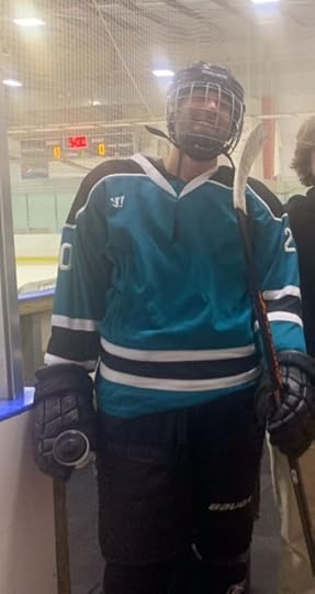 IMG_9272_Facetune_08-03-2020-21-07-56