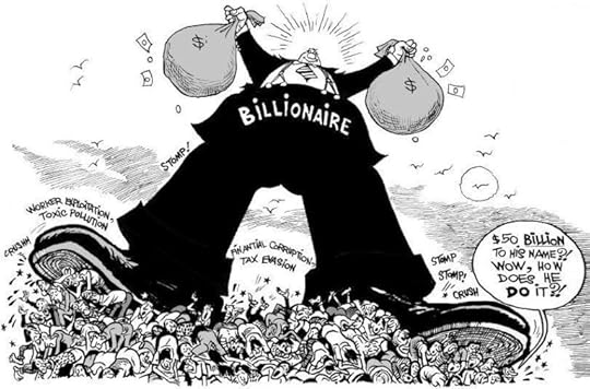 https://ritholtz.com/wp-content/uploads/2020/03/where-billionaires-come-from-cartoon-768x506.jpg