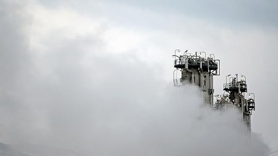 In this Saturday, Jan. 15, 2011 file photo, a part of Arak heavy water nuclear facilities is seen, near the central city of Arak, 150 miles (250 kilometers) southwest of the capital Tehran, Iran. - Sputnik International, 1920, 07.01.2025