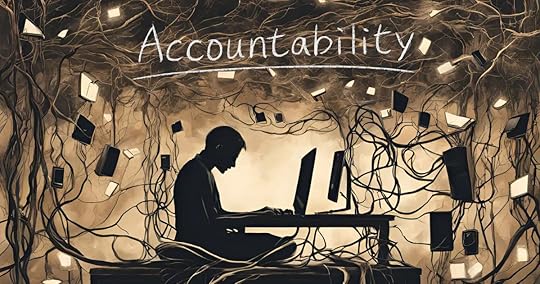 Accountability