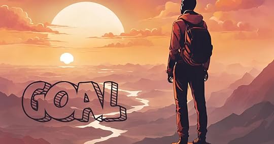 Value of External Accountability in Achieving Goals