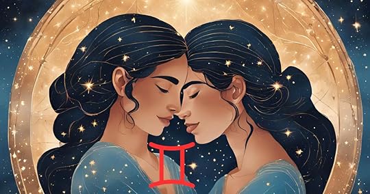 What is your zodiac sign?