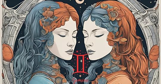 How your zodiac sign aligns with your reading interest?