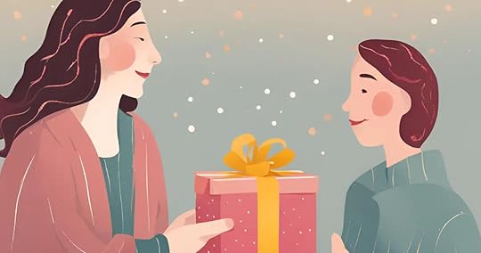 Humility is attractive to people.