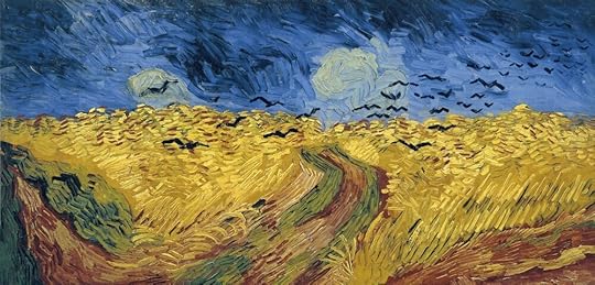 Vincent_Van_Gogh_-_Wheatfield_with_Crows.jpg