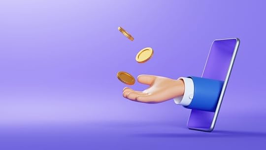 How to create and launch a cryptocurrency token with TokenMint