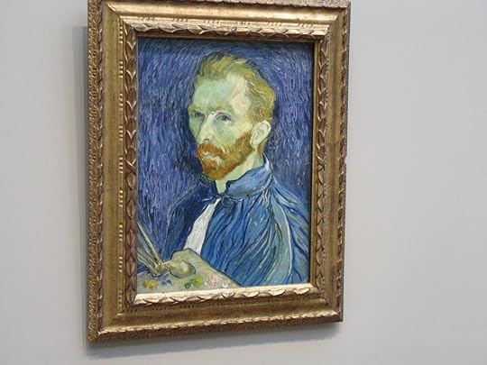 Washington D.C. - 2013