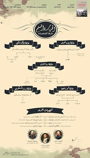 IMG-20250109-171944-232