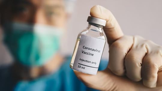 BOMBSHELL: Co-founder and CEO of BioNTech refuses to take the mRNA Covid vaccine because he says, “we need to ensure functionality of our whole company”