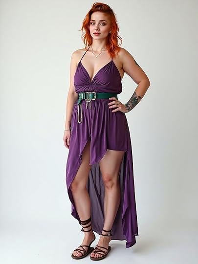 ava mccormick reborn in shadows