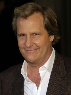 Jeff Daniels | The Newsroom Wiki | Fandom