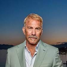 Kevin Costner - Sweetheart, it feels like you can go days... | Facebook