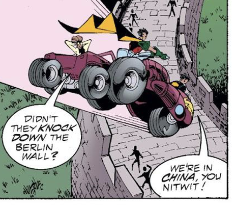 Screenshot-2025-01-12-at-12-37-32-am