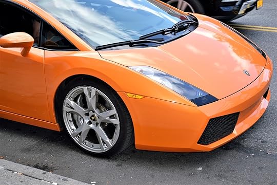 Does investing really make you money?