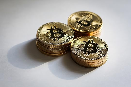 Everything You Need To Know About Bitcoin for Your Business