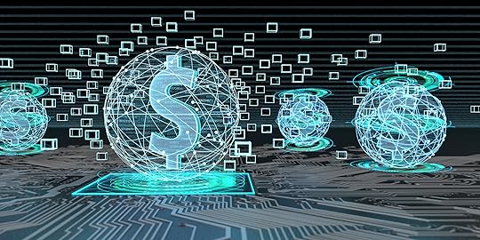 What are the 3 types of stablecoins?