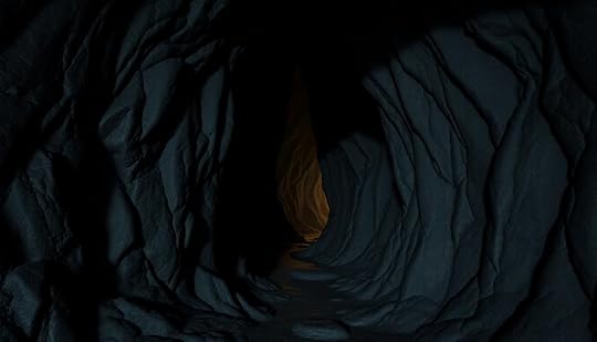 navigating uncertain exploration terrain