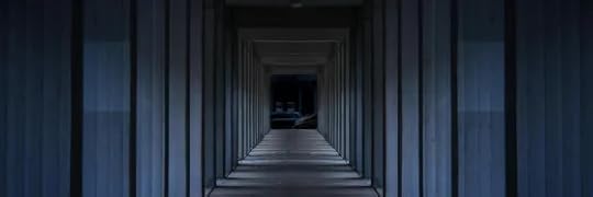 Recensione di Il passaggio di Sibilla Aleramo