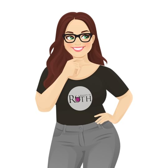 MMR dark shirt