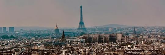 Recensione di La vita comincia quando smetti di lavorare di Raphaëlle Giordano