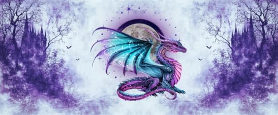 Let’s Explore Our Creativity Together