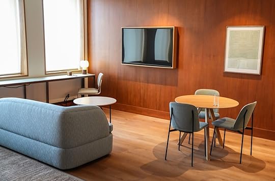 hotel-marcel