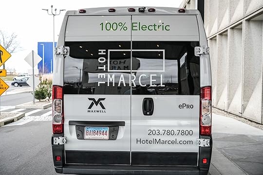 hotel-marcel