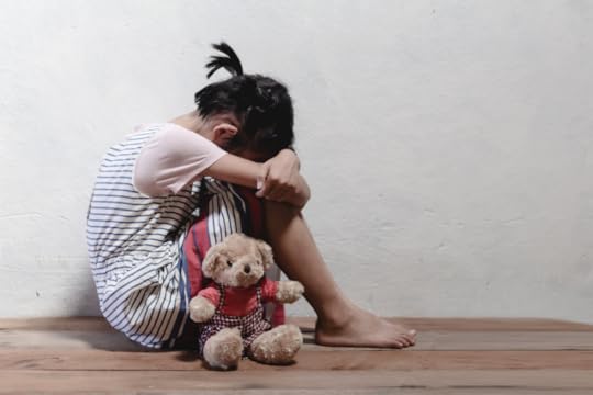 UK and Ireland: Over 80,000 children were in foster care in 2023