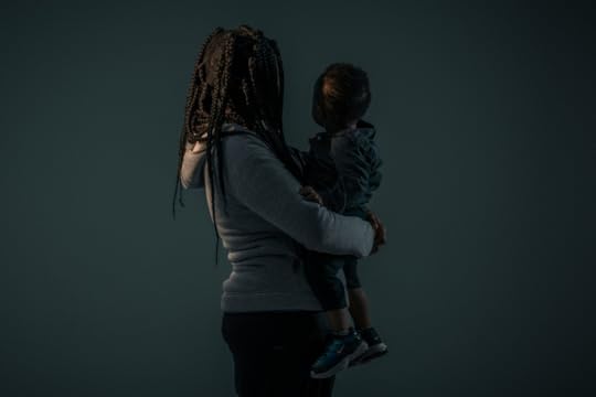 In Canada, 60% of foster children experience three or more placements during their time in care. This figure rises to 75% for teenagers.
