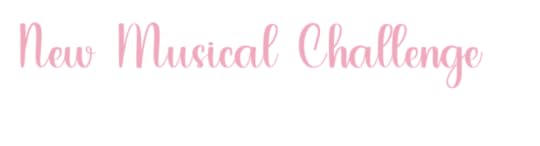 love-butter-font