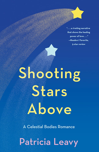 Read This: Why Shooting Stars is One of the Most Important Books You’ll Ever Read