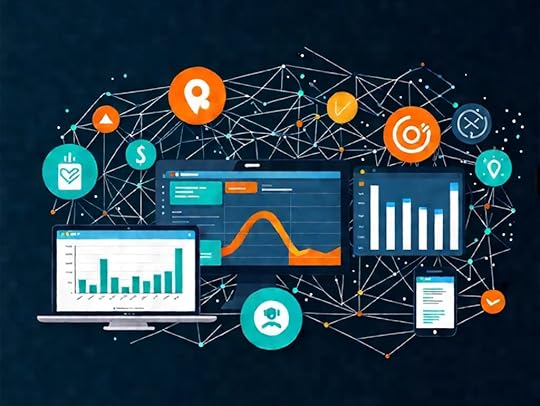 How to Find Competitors’ Backlinks: 5 Proven Methods That Actually Work